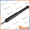 Amortisseur de suspension arrière pour TOYOTA | A-TY-023, 4853035070
